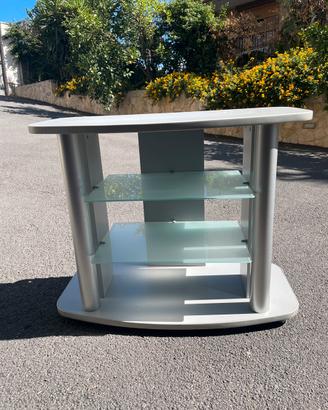 Carrello porta tv