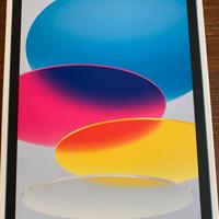 Ipad 11 A16