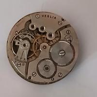 Movimento orologio Veglia ref.999