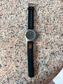 Orologio Vintage Marina Militare - Da Testare
