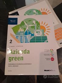 azienda green 2
