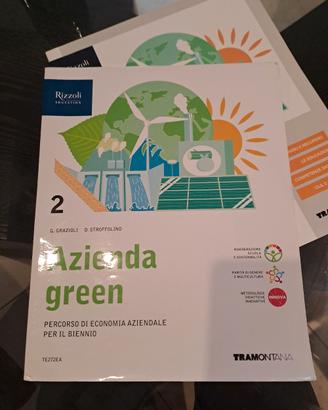 azienda green 2