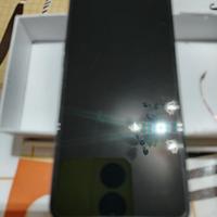 OPPO A74 5G