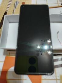 OPPO A74 5G