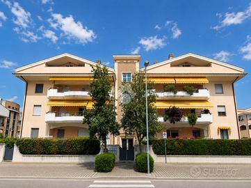 3 LOCALI A GIULIANOVA