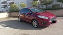 ford-fiesta-6-serie-2014