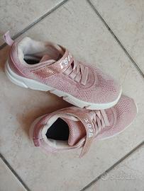 Scarpe Geox bambina 30