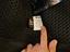 Immagine 4