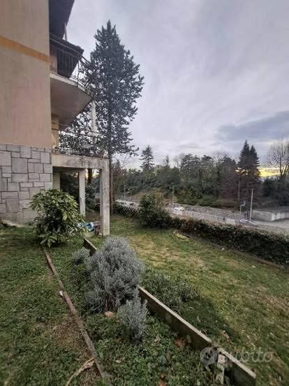 Apartment in Gemonio, Varese - Vista 2