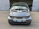 smart-fortwo-neopatentati