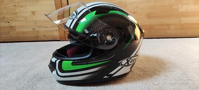 Casco X-LITE X-661