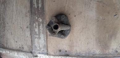 Giunto di trasmissione metallo lambretta 125fd