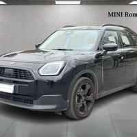 Mini Mini Countryman 2.0 48V D Classic auto