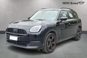 Mini Mini Countryman 2.0 48V D Classic auto