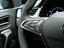 Immagine 21