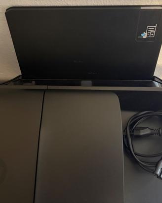 stampante HP OFFICEJET 3835