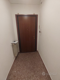 Appartamento a Valleggia