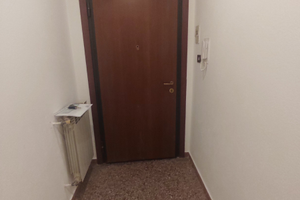 Appartamento a Valleggia