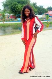 Cameriera ai piani, lavapiatti operaio agricolo