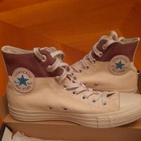 Converse All Star Limited Edition 