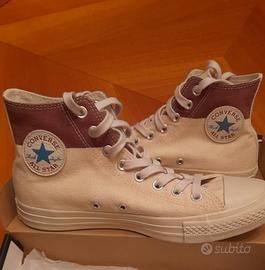 Converse All Star Limited Edition 