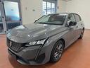 peugeot-308-5-porte-1-2-130cv-allure-navi-key