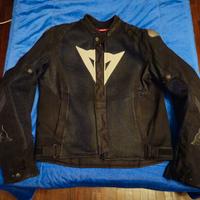 Giacca Moto Dainese