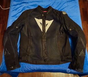 Giacca Moto Dainese