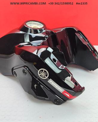 SERBATOIO TANK YAMAHA XT 660 Z TENERE 2008 2016 XT