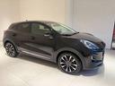 ford-puma-1-0-ecoboost-h-titanium-x-s-s-125cv