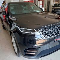 Range Rover Velar 2.0D I4 240 CV R-Dynamic S 4wd