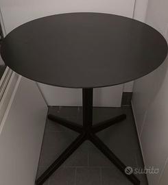 Tavolo Pedrali Ypsilon (design Jorge Pensi)
