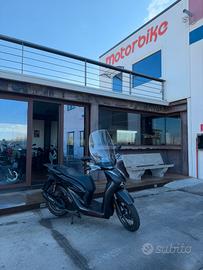 Honda SH 150 Sport