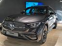 glc-220-d-4matic-mild-hybrid-coupe-amg-line-premiu