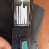 borsa tracolla  Piquadro