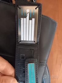 borsa tracolla  Piquadro