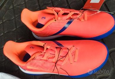 Scarpe da calcetto bambino/a