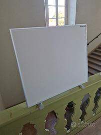 Pannello radiante a infrarossi Trotec