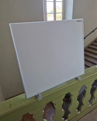 Pannello radiante a infrarossi Trotec