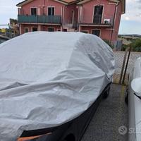 Telo copri auto
