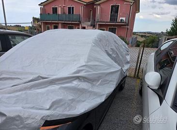 Telo copri auto