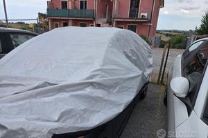 Telo copri auto