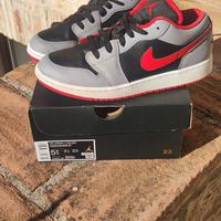 scarpe Air Jordan 