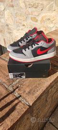 scarpe Air Jordan 