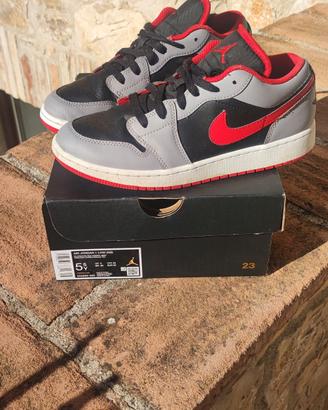 scarpe Air Jordan 