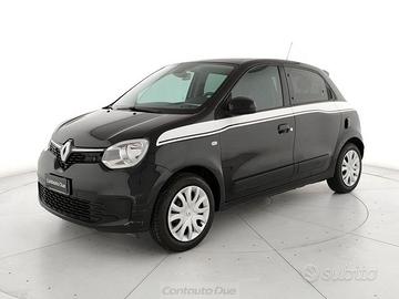 Renault Twingo 1.0 sce Urban Night 65cv