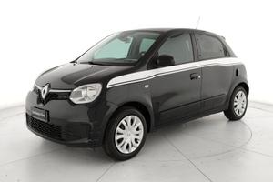 Renault Twingo 1.0 sce Urban Night 65cv