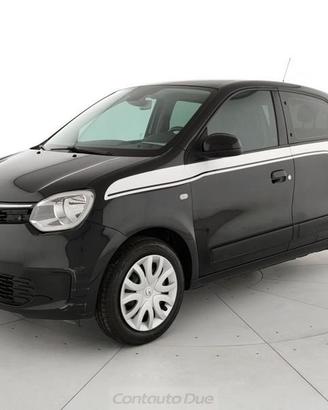 Renault Twingo 1.0 sce Urban Night 65cv