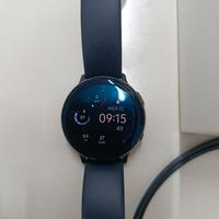 Samsung Watch Active 2