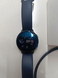 Samsung Watch Active 2